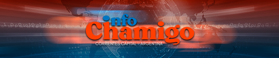 Portada1