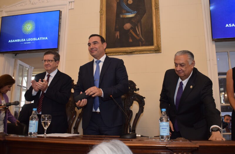 Imagen Noticia
