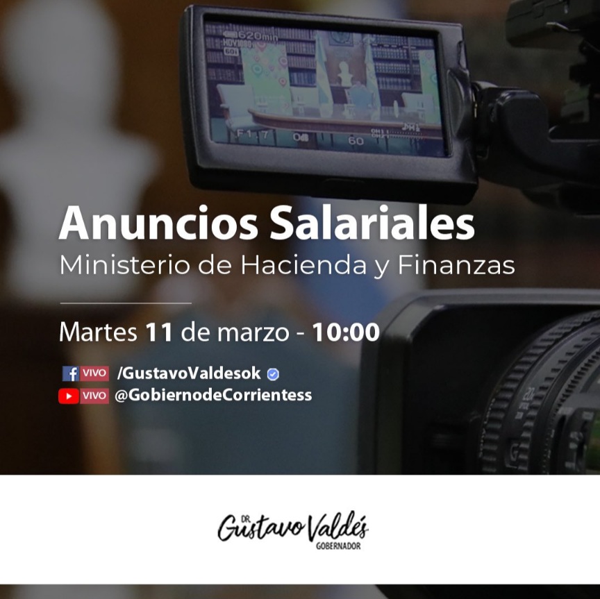 Imagen Noticia