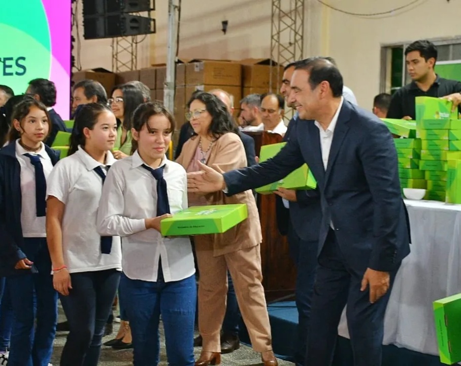 Imagen Noticia