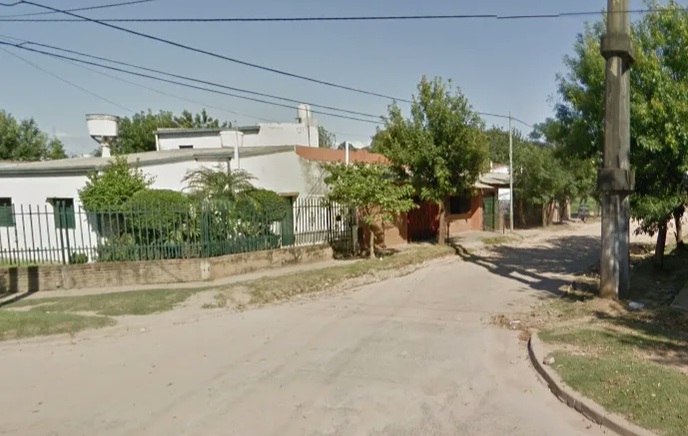Imagen Noticia