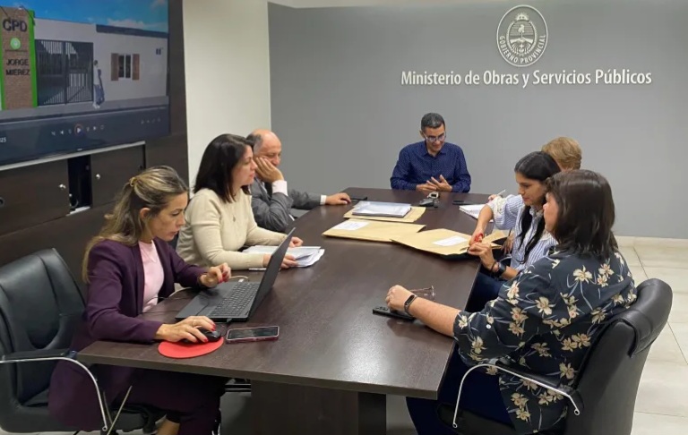 Imagen Noticia