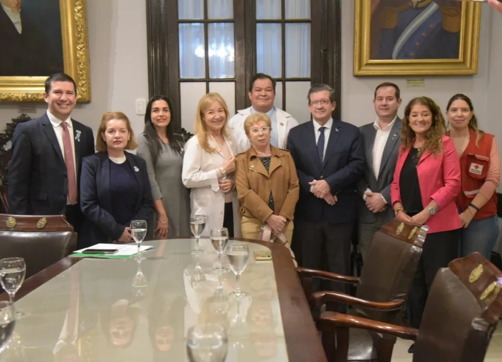 Imagen Noticia