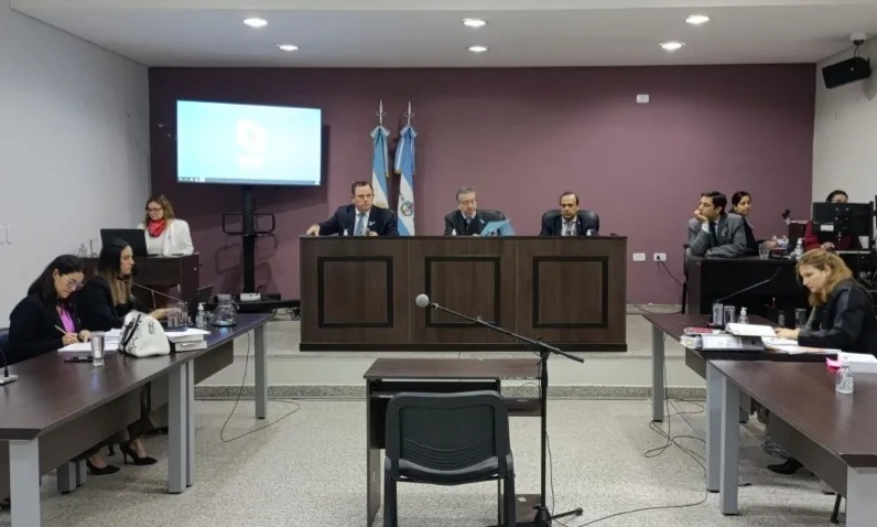 Imagen Noticia