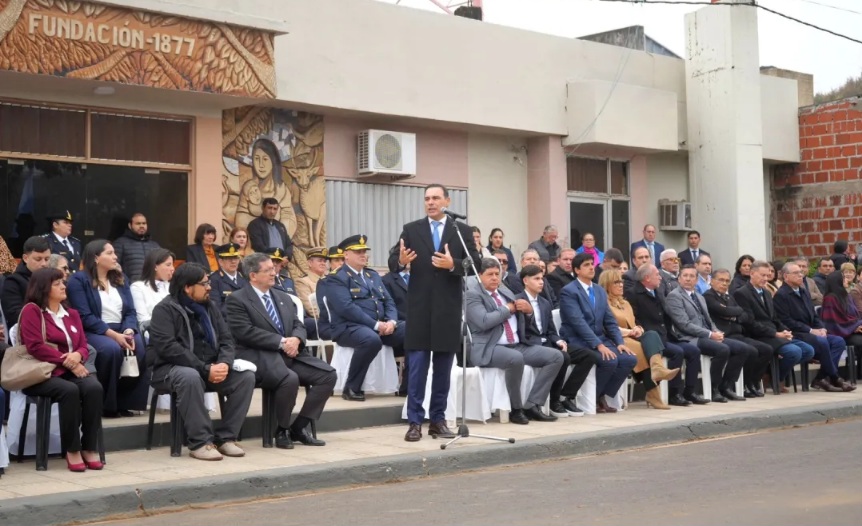 Imagen Noticia