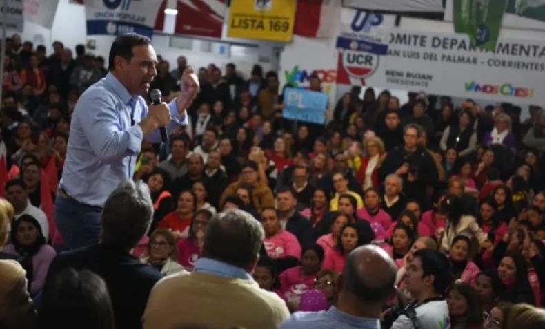 Imagen Noticia