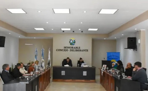 Imagen Noticia