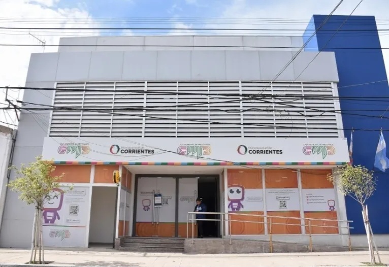 Imagen Noticia