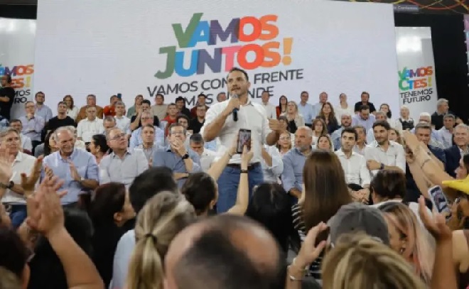 Imagen Noticia