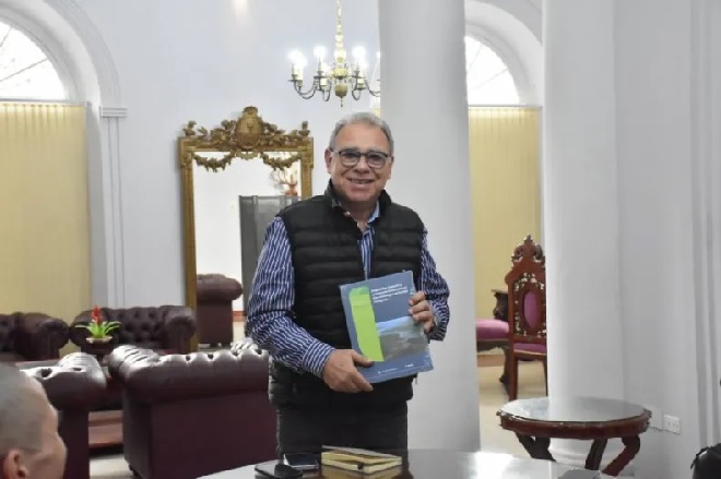 Imagen Noticia