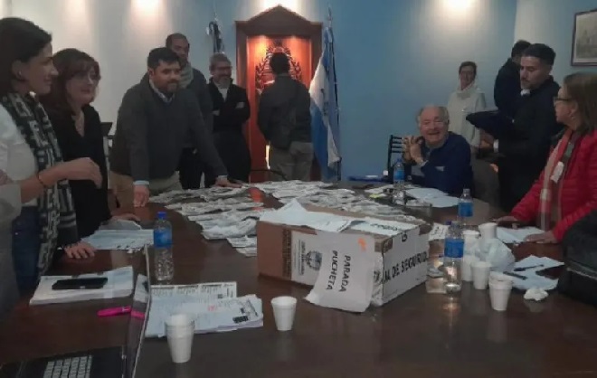 Imagen Noticia