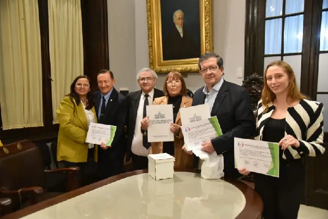 Imagen Noticia