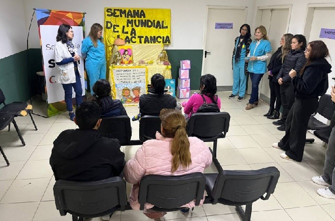 Imagen Noticia