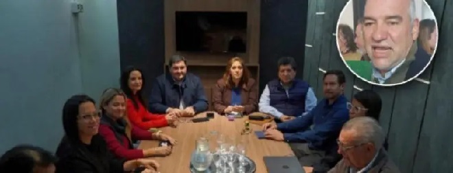 Imagen Noticia
