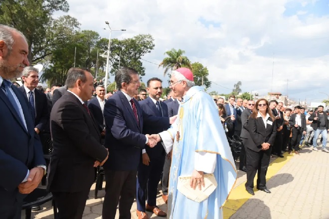 Imagen Noticia