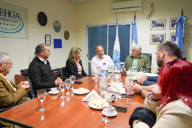 Imagen Noticia