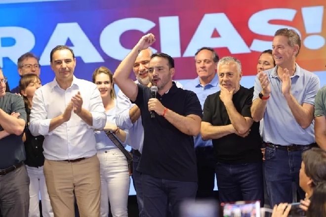 Imagen Noticia