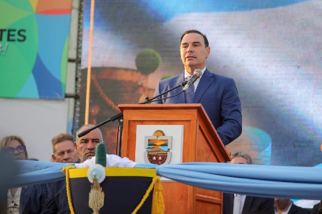 Imagen Noticia