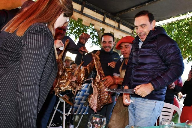 Imagen Noticia