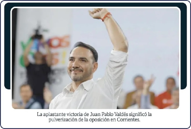 Imagen Noticia