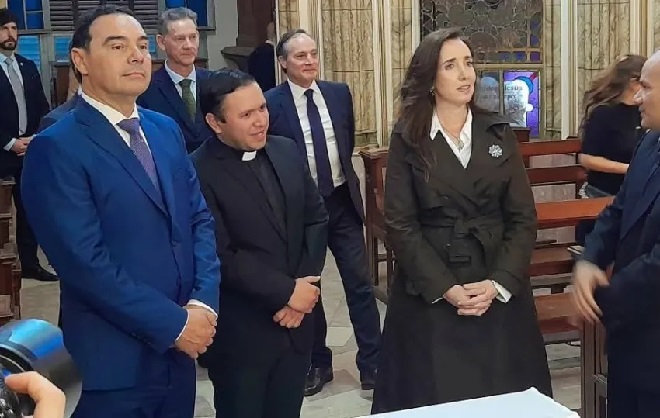 Imagen Noticia