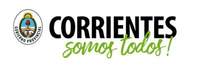 Publicidad